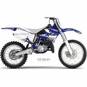 Pekan yz